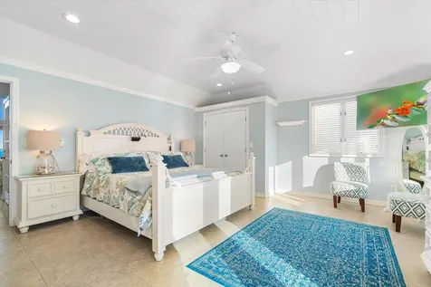 4 Viejo Street St Augustine FL 32084