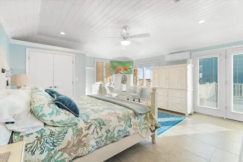4 Viejo Street St Augustine FL 32084