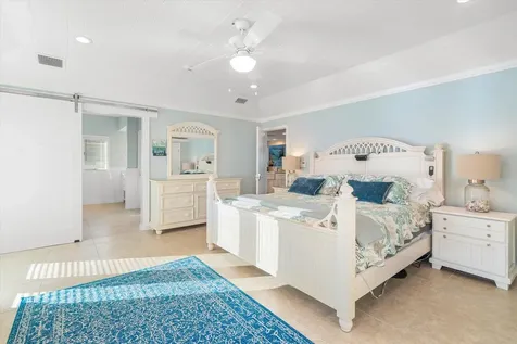 4 Viejo Street St Augustine FL 32084