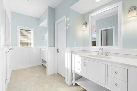 4 Viejo Street St Augustine FL 32084