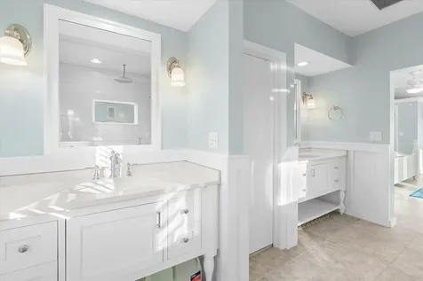 4 Viejo Street St Augustine FL 32084