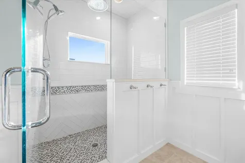 4 Viejo Street St Augustine FL 32084