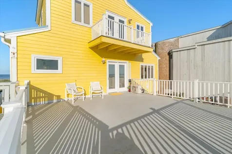 4 Viejo Street St Augustine FL 32084