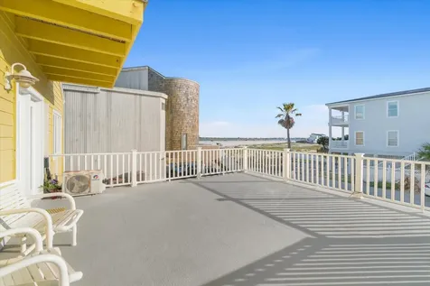4 Viejo Street St Augustine FL 32084