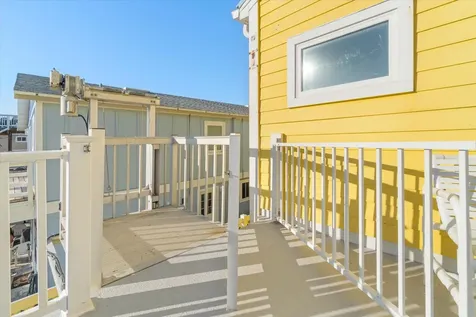 4 Viejo Street St Augustine FL 32084