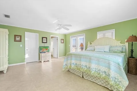 4 Viejo Street St Augustine FL 32084