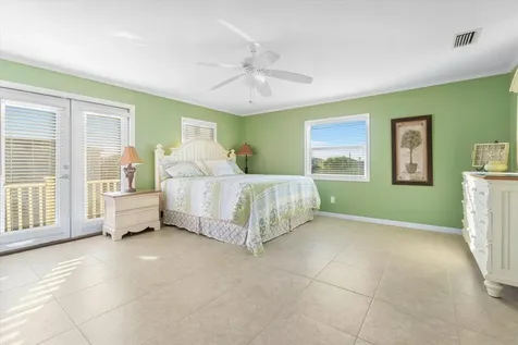 4 Viejo Street St Augustine FL 32084