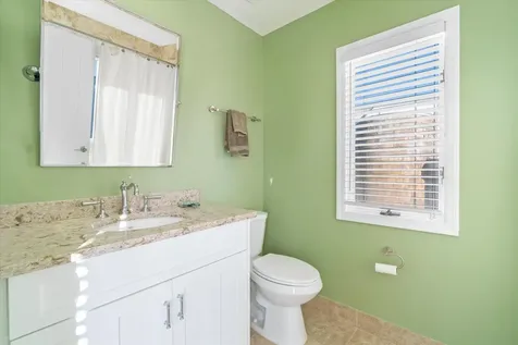 4 Viejo Street St Augustine FL 32084