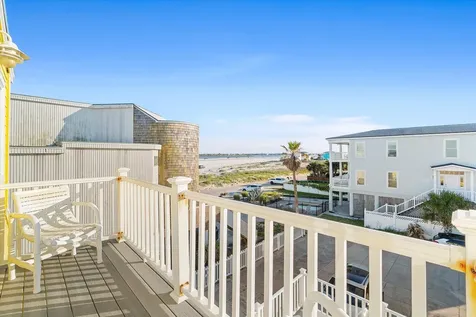 4 Viejo Street St Augustine FL 32084