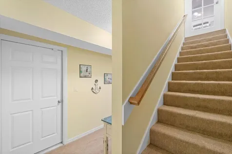 4 Viejo Street St Augustine FL 32084