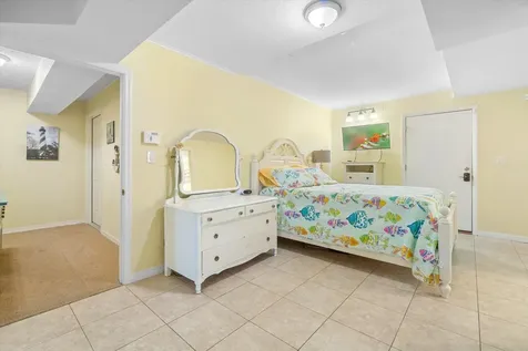 4 Viejo Street St Augustine FL 32084