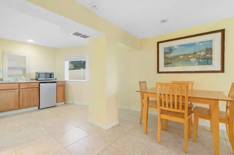 4 Viejo Street St Augustine FL 32084