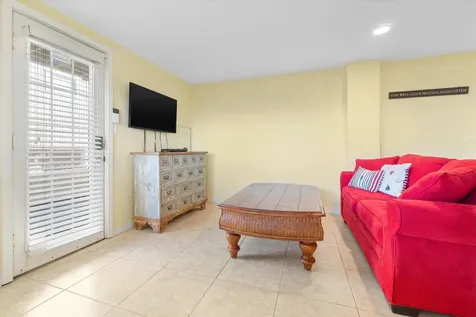 4 Viejo Street St Augustine FL 32084