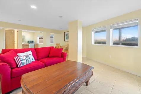 4 Viejo Street St Augustine FL 32084