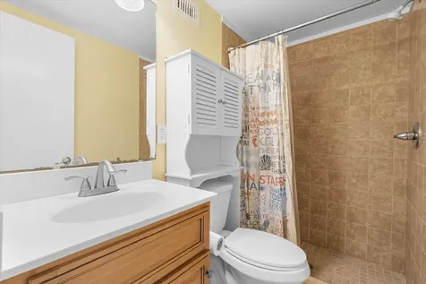 4 Viejo Street St Augustine FL 32084