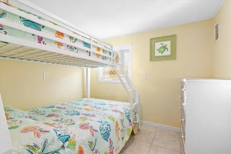 4 Viejo Street St Augustine FL 32084
