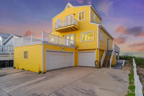 4 Viejo Street St Augustine FL 32084