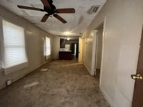 1663 W 30th Street Jacksonville FL 32209