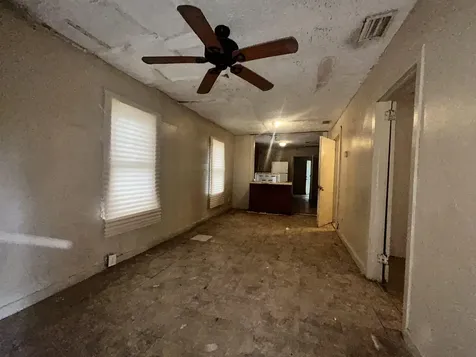1663 W 30th Street Jacksonville FL 32209