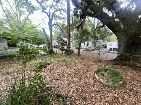 1663 W 30th Street Jacksonville FL 32209