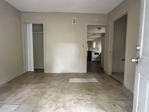 1663 W 30th Street Jacksonville FL 32209