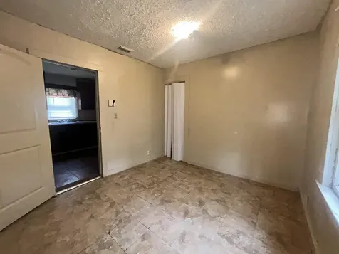 1663 W 30th Street Jacksonville FL 32209