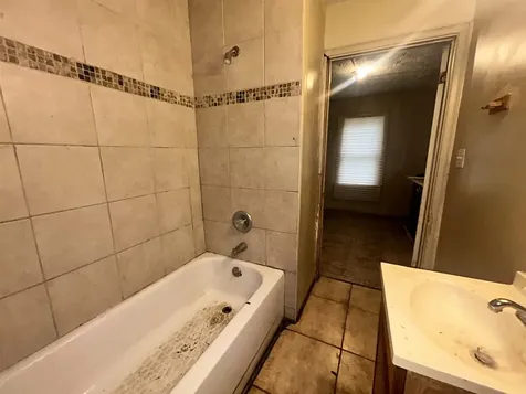 1663 W 30th Street Jacksonville FL 32209