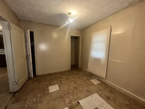 1663 W 30th Street Jacksonville FL 32209