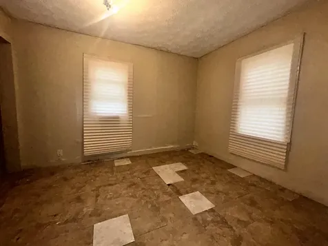 1663 W 30th Street Jacksonville FL 32209