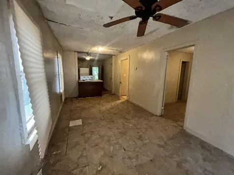 1663 W 30th Street Jacksonville FL 32209