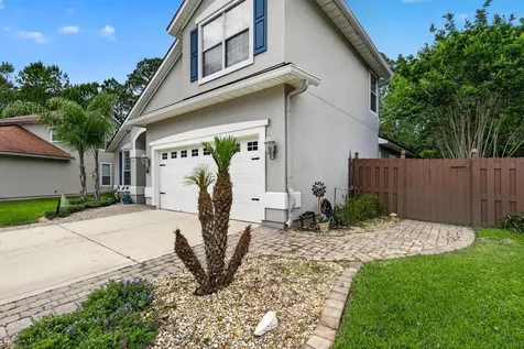 3152 E Banister Road St Augustine FL 32092