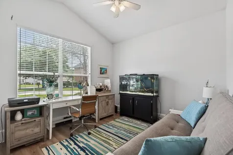 3152 E Banister Road St Augustine FL 32092