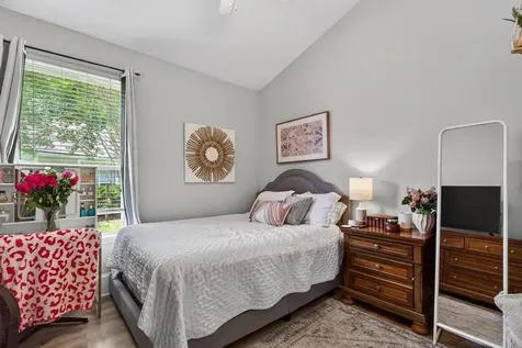 3152 E Banister Road St Augustine FL 32092