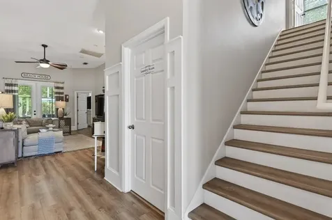 3152 E Banister Road St Augustine FL 32092