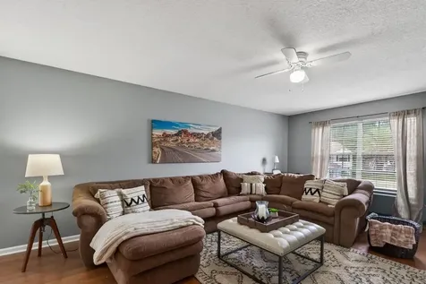 3152 E Banister Road St Augustine FL 32092