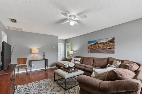 3152 E Banister Road St Augustine FL 32092