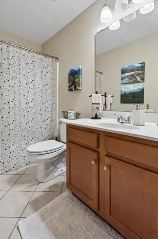 3152 E Banister Road St Augustine FL 32092