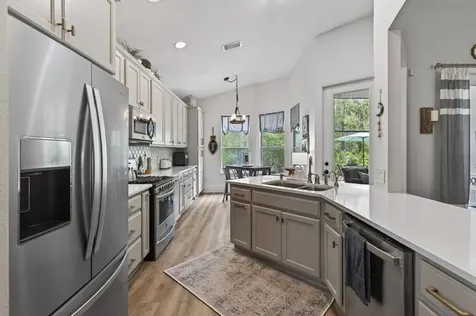 3152 E Banister Road St Augustine FL 32092