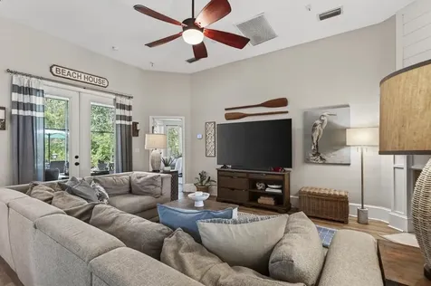 3152 E Banister Road St Augustine FL 32092