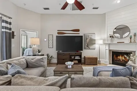 3152 E Banister Road St Augustine FL 32092