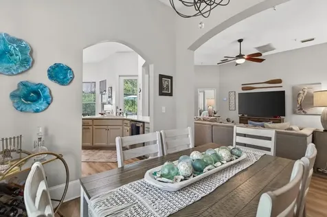 3152 E Banister Road St Augustine FL 32092