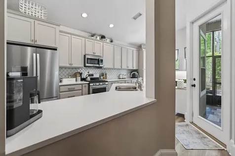 3152 E Banister Road St Augustine FL 32092