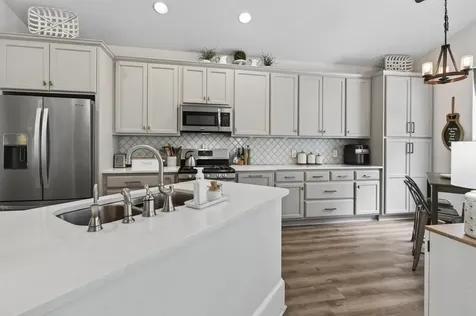 3152 E Banister Road St Augustine FL 32092