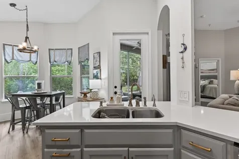 3152 E Banister Road St Augustine FL 32092