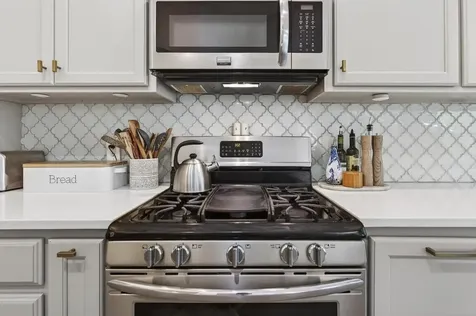 3152 E Banister Road St Augustine FL 32092