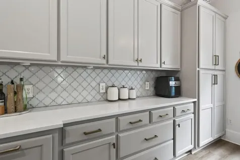 3152 E Banister Road St Augustine FL 32092