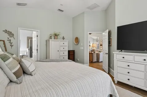3152 E Banister Road St Augustine FL 32092