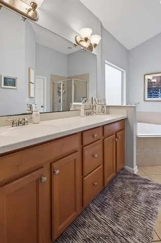 3152 E Banister Road St Augustine FL 32092