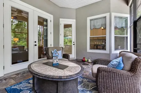 3152 E Banister Road St Augustine FL 32092