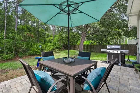 3152 E Banister Road St Augustine FL 32092